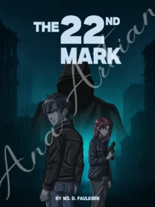 qer1ltlkmavg3abvdxvc